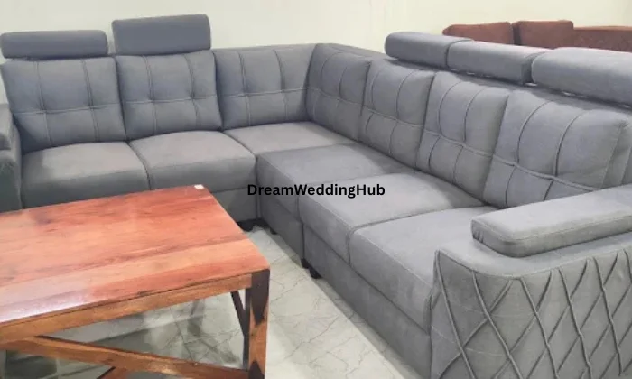 Palnadu Furniture Mall